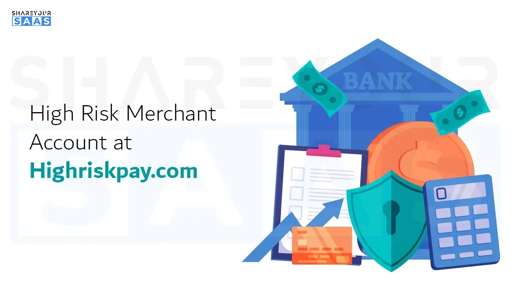 high risk merchant account at highriskpay.com