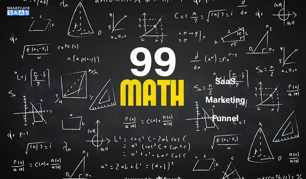 99math