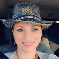Jennifer Parker