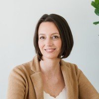 Kelly Fiorini