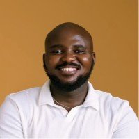 Nathan Ojaokomo