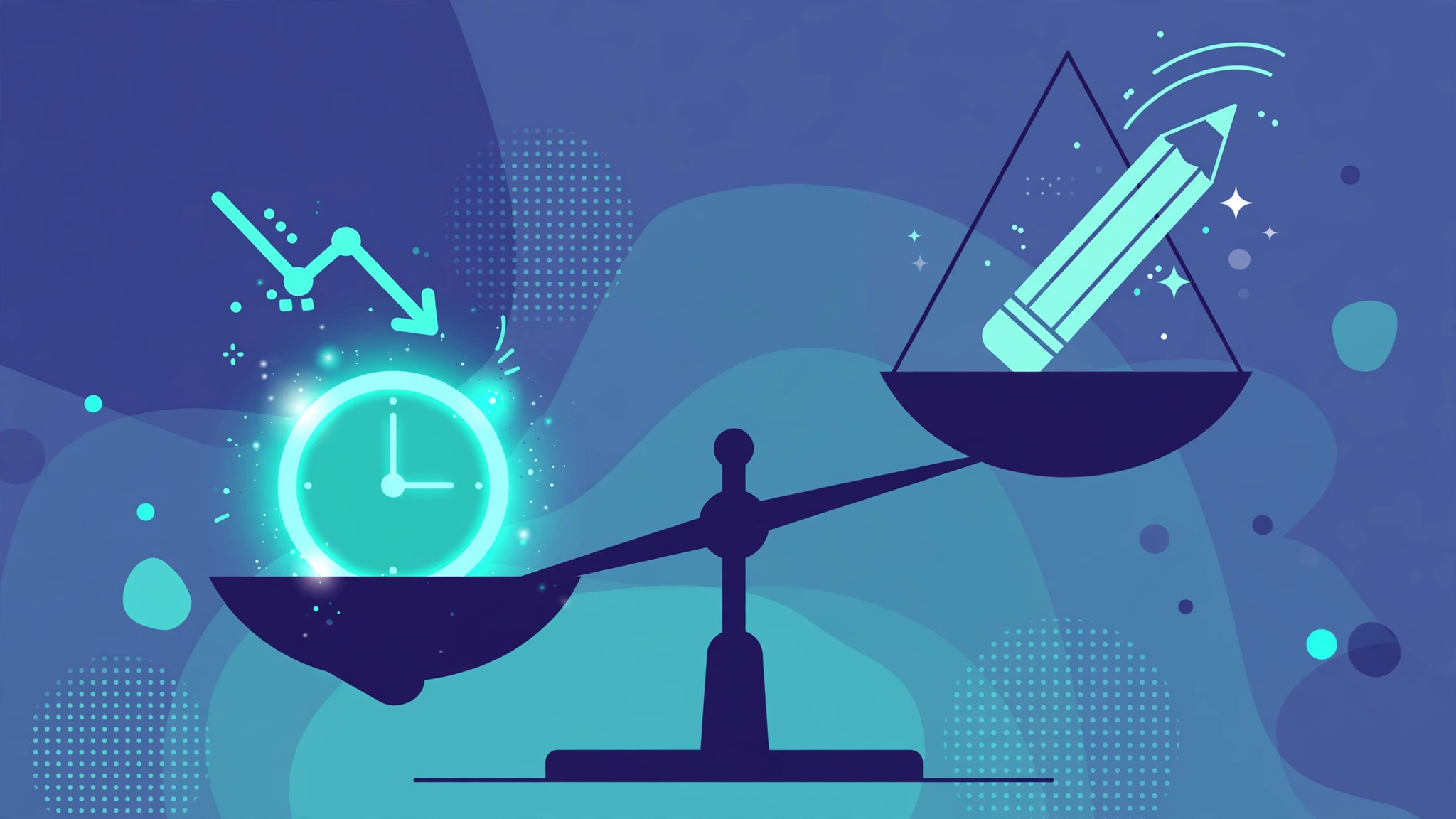 Which AI email marketing features are worth paying for