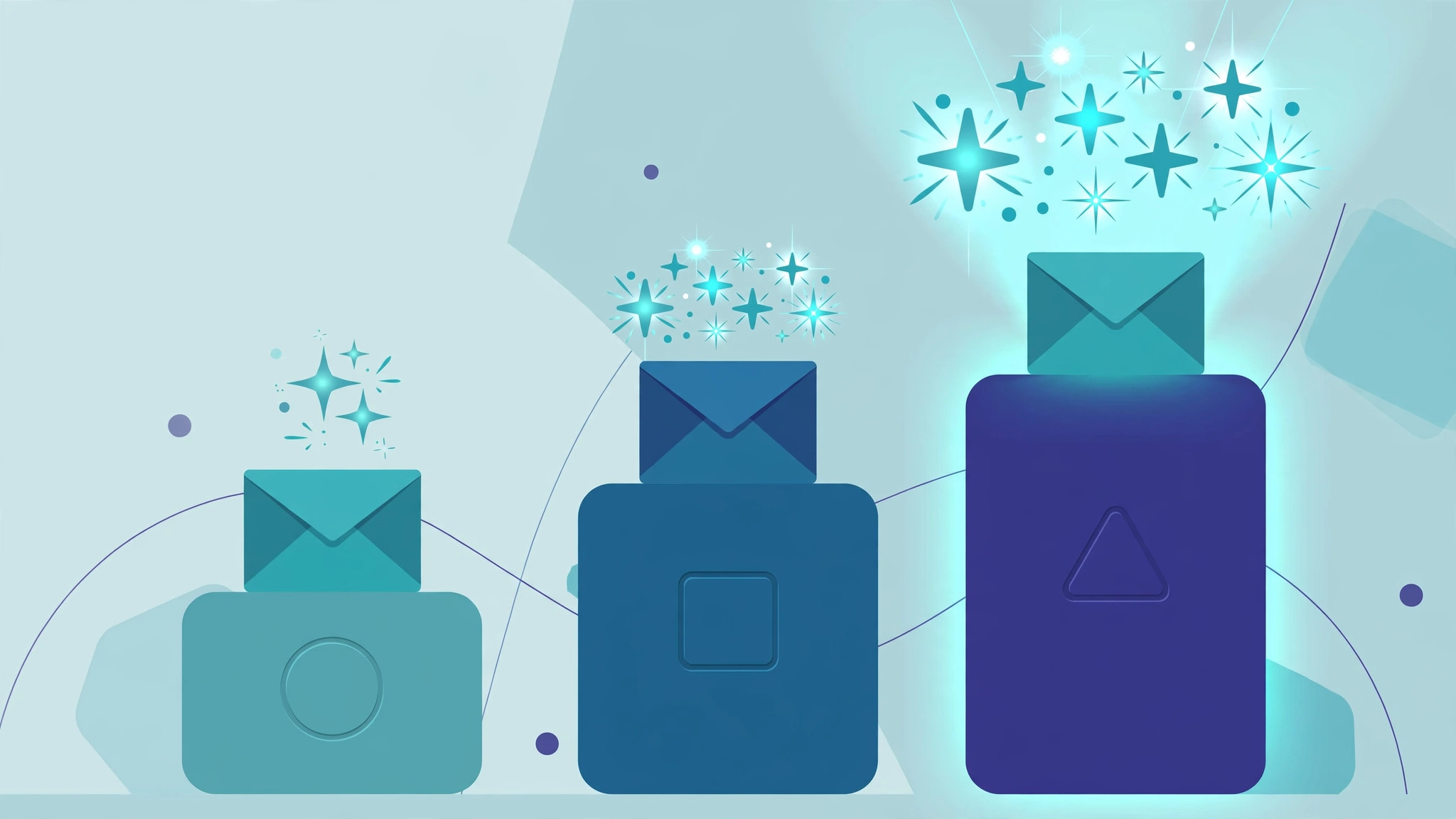 AI email marketing tool plan tiers compared by price