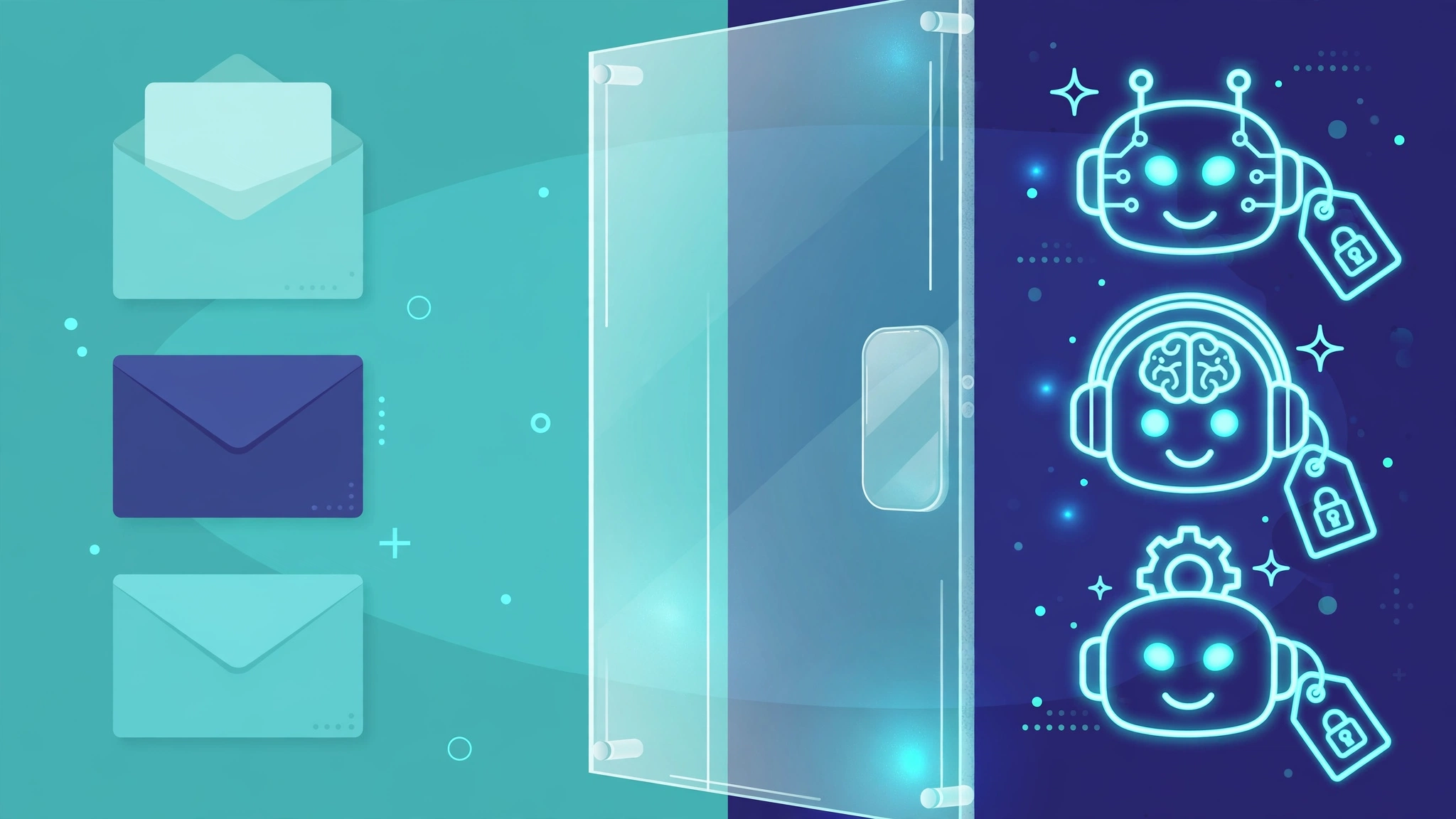 The AI paywall in email marketing tools explained