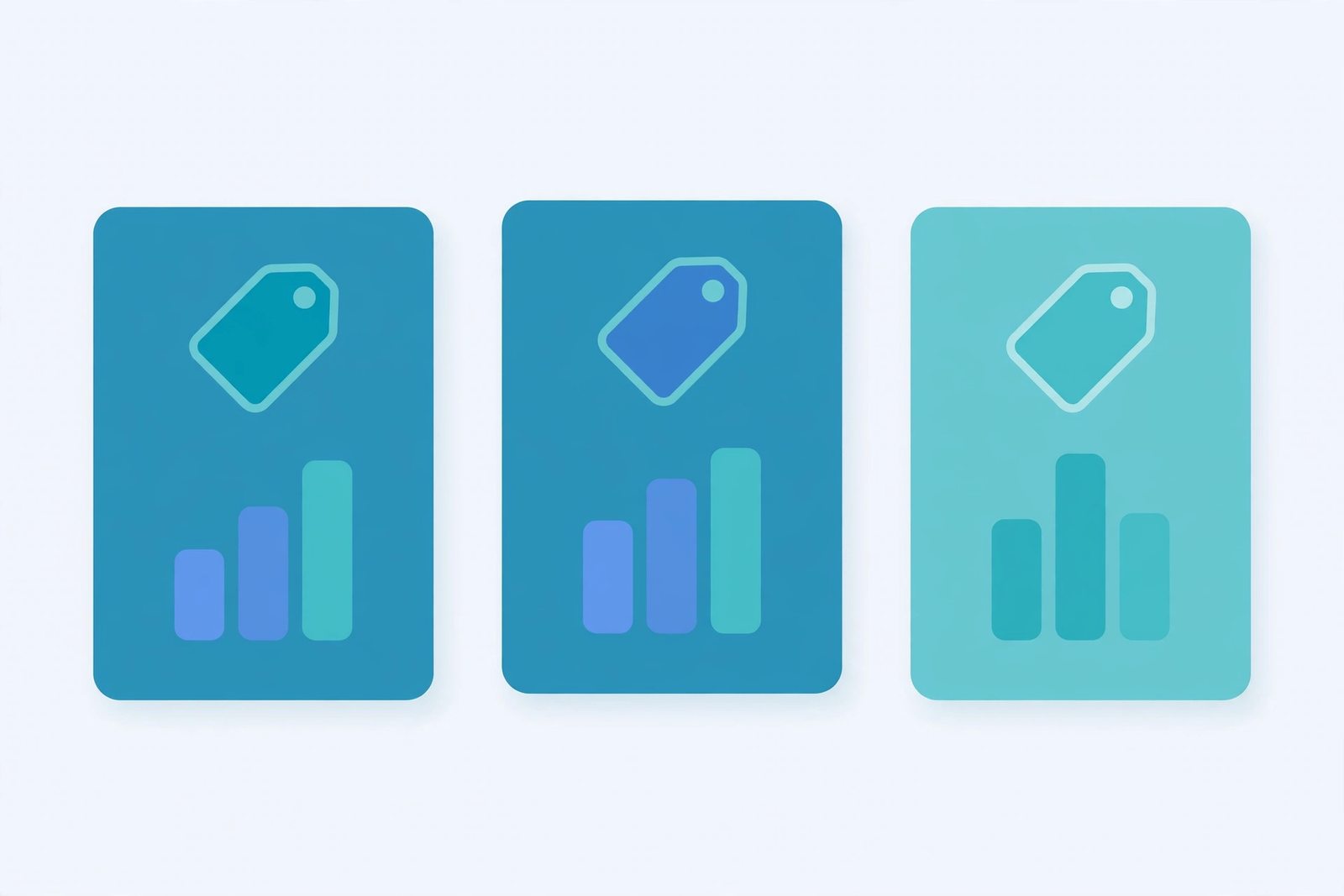 Comparison of the best subscription management software tools for SaaS billing in 2026