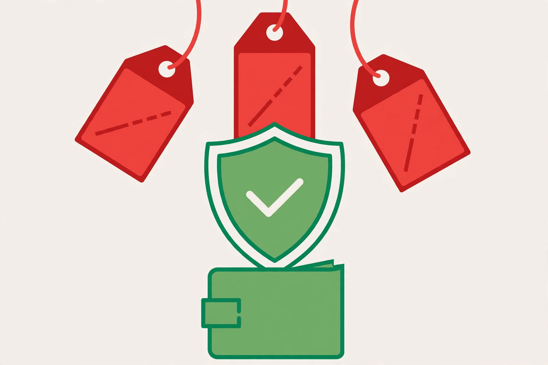 Black Friday deal mistakes to avoid when buying SaaS
