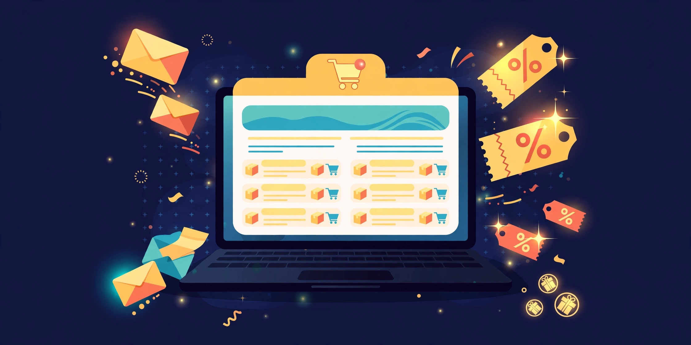 Black Friday email marketing deals 2026 guide
