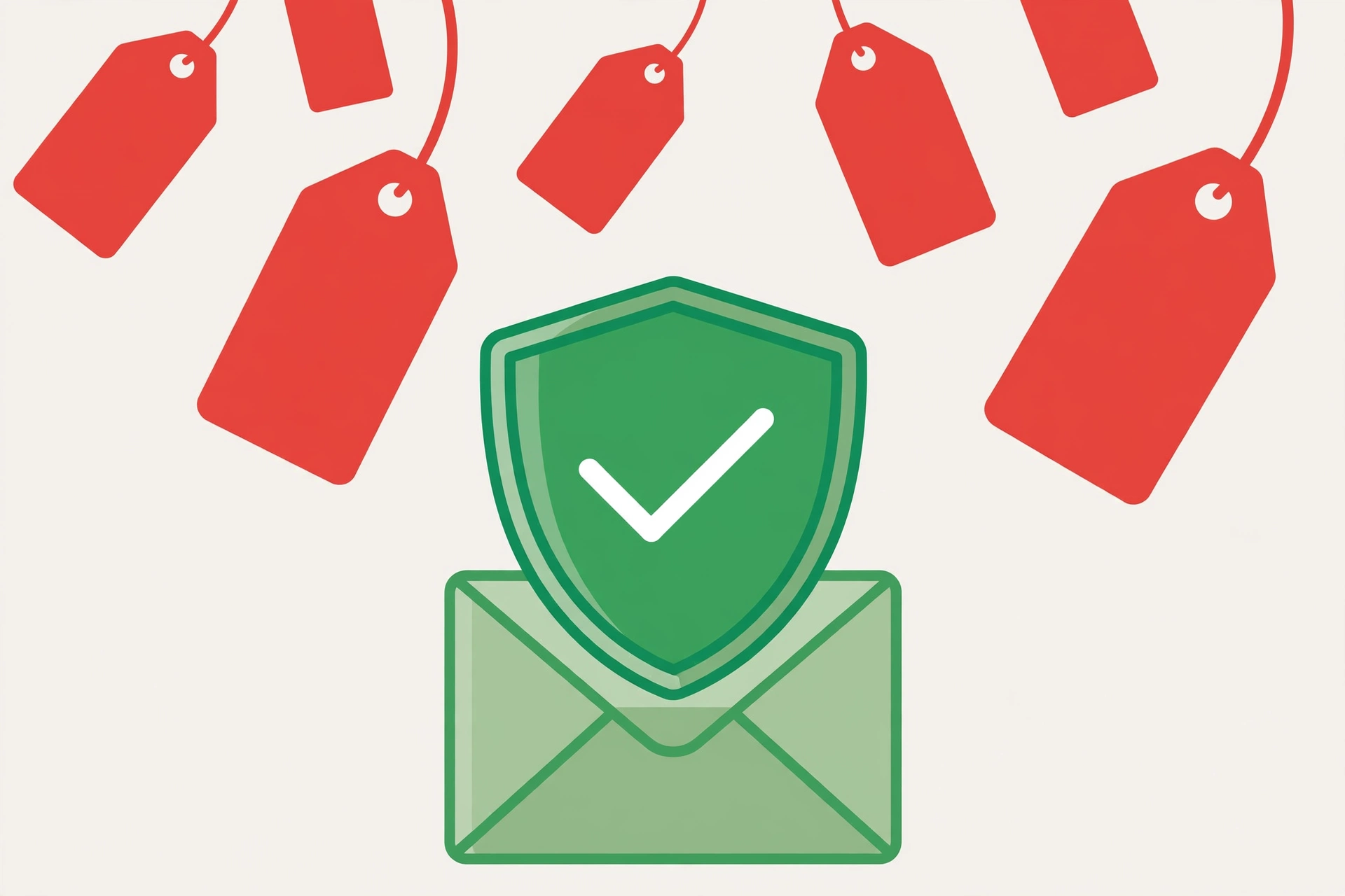 Black Friday email marketing mistakes to avoid
