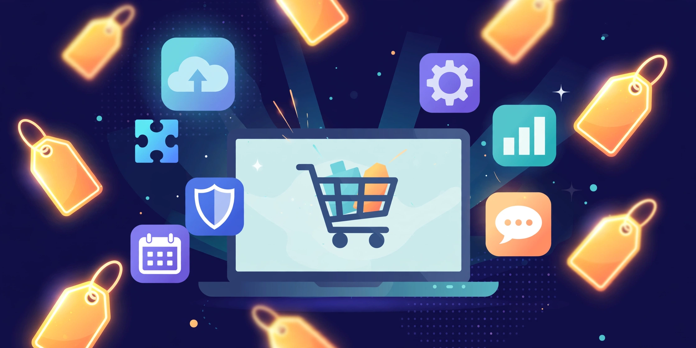 Black Friday SaaS deals 2026 guide for small business