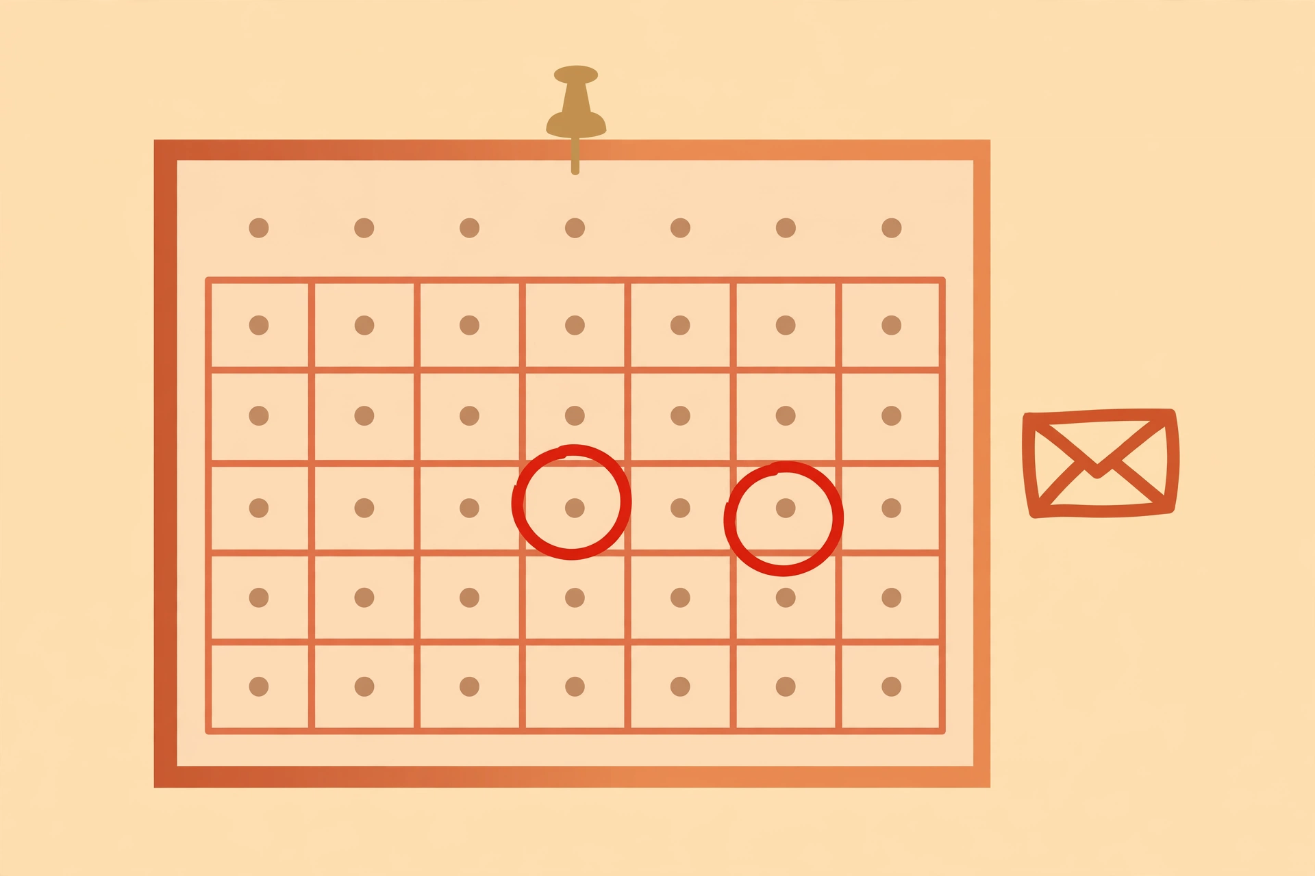 Black Friday 2026 email marketing sale dates