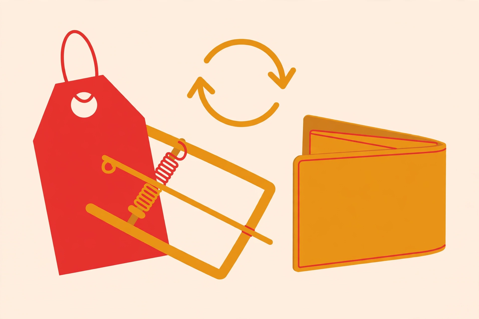 Email marketing tool renewal price trap explained