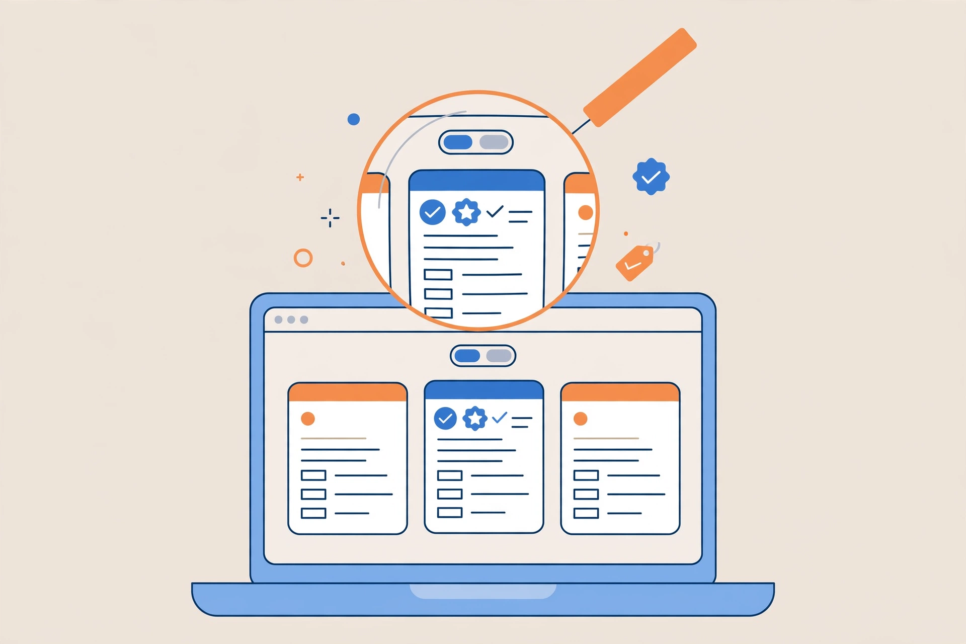 How to verify a SaaS deal before buying on Black Friday