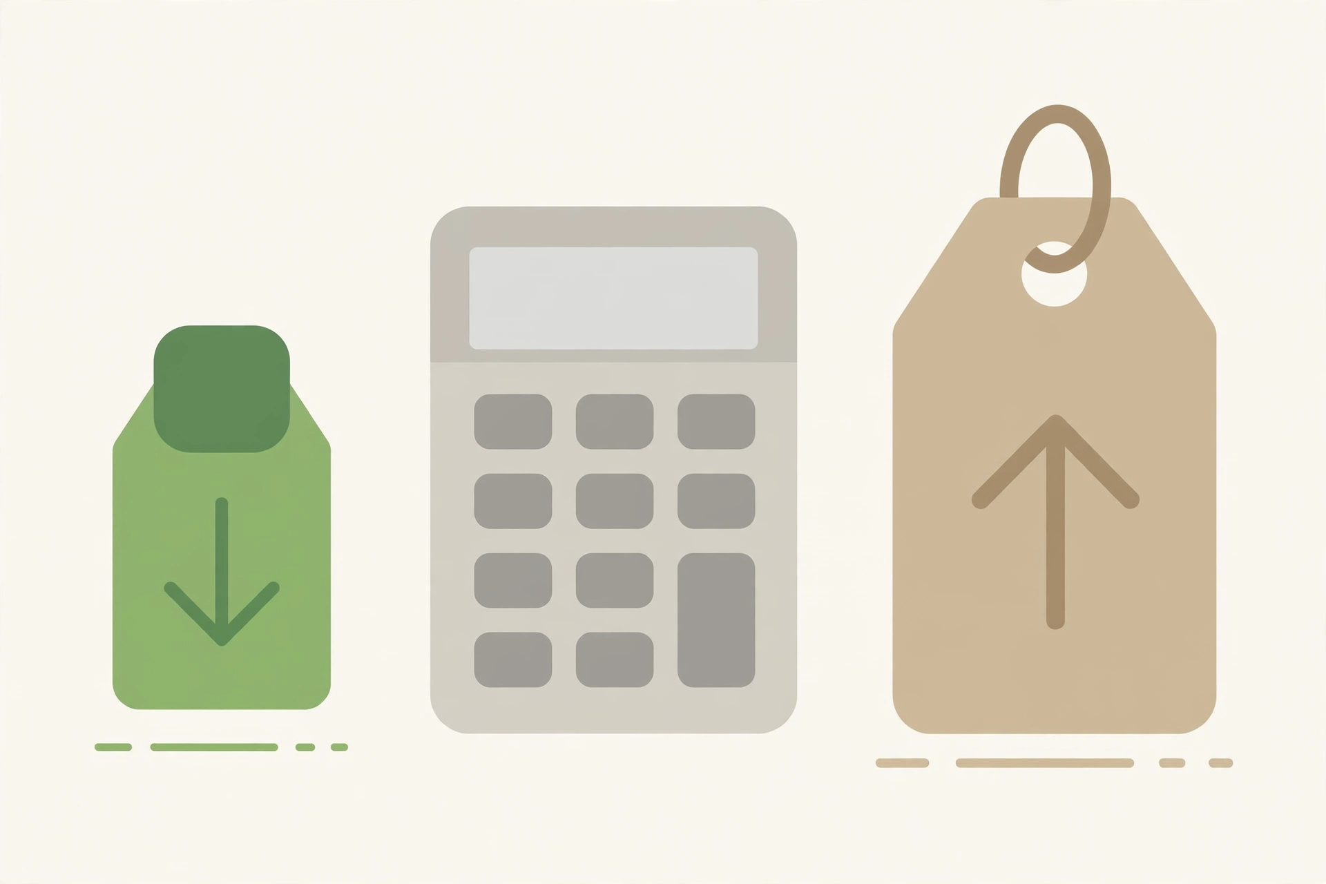 SaaS discount true cost comparison year one versus renewal price