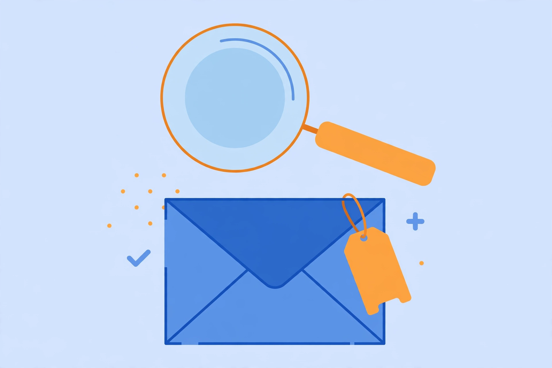 How to verify an email marketing Black Friday deal before buying